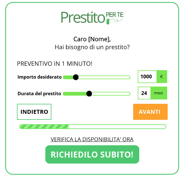 Linear assicurazioni Linear assicurazioni