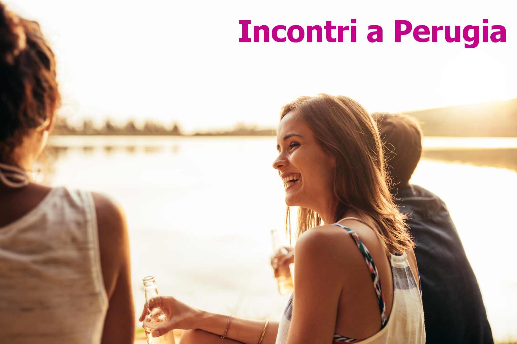 incontri di donne a perugia