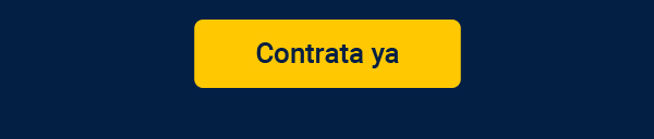 contrata ahora