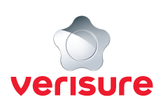 Verisure Sistema d'Allarme
