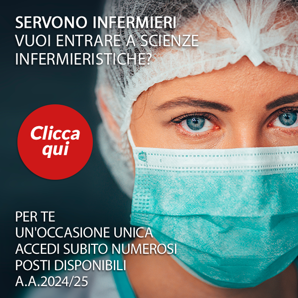 laurea_scienze_infermieristiche