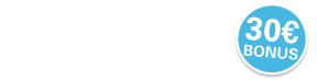 scegli oggi gas 30€ bonus