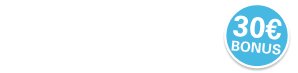 scegli oggi luce 30€ bonus