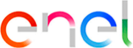 logo enel